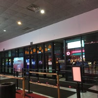 amc hamilton 24 hamilton township, nj