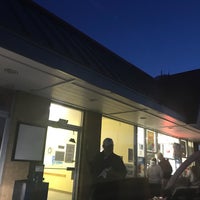 Photo taken at Dairy Queen by Nick N. on 4/30/2018