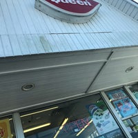 Photo taken at Dairy Queen by Nick N. on 3/23/2018