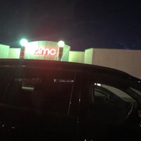 Amc showplace 8 hamilton hotsell
