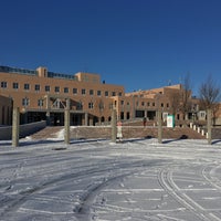 東京農業大学 オホーツクキャンパス 109 Ziyaretci