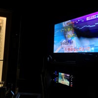 カラオケ館 津田沼店 津田沼1 11 2