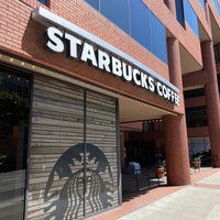 Photo taken at Starbucks by Khaled M. on 5/17/2022