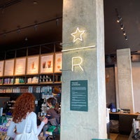 Photo taken at Starbucks by Khaled M. on 6/3/2022
