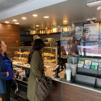 Photo taken at Starbucks by Khaled M. on 5/16/2022