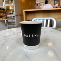 Photo taken at Dalina by Khaled M. on 6/10/2022