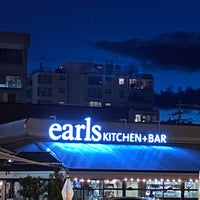 Photo taken at Earls by Khaled M. on 8/5/2022