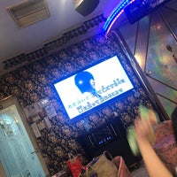 カラオケ館 津田沼店 津田沼1 11 2