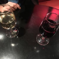 Café du Marché des Enfants Rouges - Café in Paris