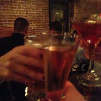 Ceia Kitchen Bar Mediterranean Restaurant