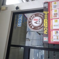 Photo taken at 7-Eleven by ลิปโป้ โอโหใหญ่จัง on 4/2/2022