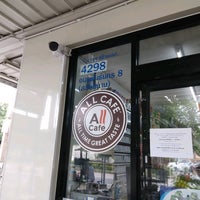 Photo taken at 7-Eleven by ลิปโป้ โอโหใหญ่จัง on 5/8/2021