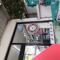 Photo taken at 7-Eleven by ลิปโป้ โอโหใหญ่จัง on 9/4/2021