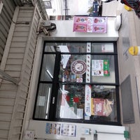 Photo taken at 7-Eleven by ลิปโป้ โอโหใหญ่จัง on 7/10/2021