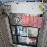 Photo taken at 7-Eleven by ลิปโป้ โอโหใหญ่จัง on 3/4/2022