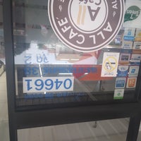 Photo taken at 7-Eleven by ลิปโป้ โอโหใหญ่จัง on 2/22/2022