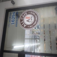 Photo taken at 7-Eleven by ลิปโป้ โอโหใหญ่จัง on 4/30/2022