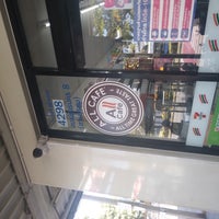 Photo taken at 7-Eleven by ลิปโป้ โอโหใหญ่จัง on 1/8/2022