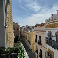 Photo taken at Seville by Abdulrahman 🍟 on 4/17/2024