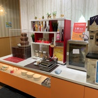 カラオケ うたうんだ村 横浜西口店 西区南幸2 6 7