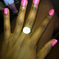 Us Nails Boutique Nail Salon Us Nails Boutique Nail Salon