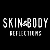 Das Foto wurde bei Skin and Body Reflections von Skin and Body Reflections am 5/19/2019 aufgenommen