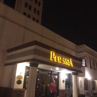Foto diambil di Perissia Hotel &amp;amp; Convention Center oleh Brewheart pada 12/19/2022