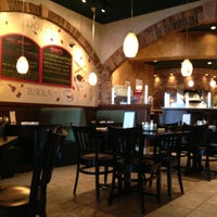 Pie Tanza Now Closed Falls Church Va