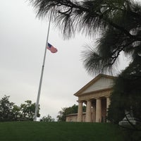 4/30/2013에 Leo F.님이 Arlington House에서 찍은 사진