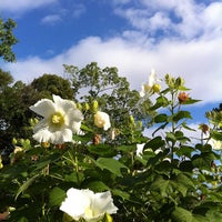 Photo taken at 専門学校アリス学園 by Takanori K. on 9/18/2012