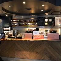 Photo taken at Starbucks by Evil X. on 8/20/2017