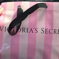 Victoria S Secret Pink Bay Terrace 2 Tips