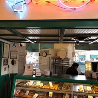 Photo taken at Stan&amp;#39;s Donuts by Jason L. on 3/11/2018