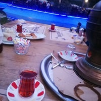 Photo taken at Dilruba Kır Kahvesi by biLaL 🦂 💛💙 on 11/21/2021