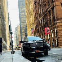 4/14/2024 tarihinde Abdulaziz A.ziyaretçi tarafından City of Chicago'de çekilen fotoğraf