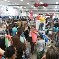 sul center roupas femininas