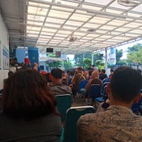 Review BPJS Kesehatan Dharmahusada (ex Askes)