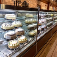 Hartville Kitchen Hartville Oh