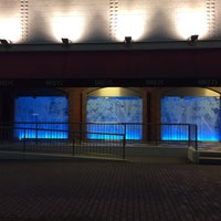 港南台バーズ 港南区 4 Tavsiye 港南台バーズ 港南区 4 Tavsiye