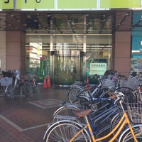 三井住友銀行 錦糸町支店 亀戸 1 Tip De 192 Visitantes 三井住友銀行 錦糸町支店 亀戸 1 Tip De 192 Visitantes