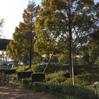 テプコ豊洲ビル Building In 江東区