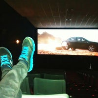 Multicinema Plaza Mundo 13 Tips