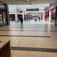 8/26/2022 tarihinde Divya C.ziyaretçi tarafından Mayfair Shopping Centre'de çekilen fotoğraf