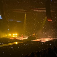 4/11/2023 tarihinde Jessica A.ziyaretçi tarafından Pechanga Arena San Diego'de çekilen fotoğraf