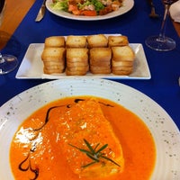 2/2/2017にFrancisco G.がPuertochicoで撮った写真