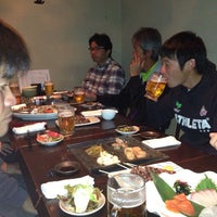食彩酒房 ぼんさんて 松本公園通り店 Sake Bar In 松本市 食彩酒房 ぼんさんて 松本公園通り店 Sake Bar In 松本市