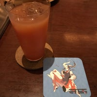 日比谷bar 新宿東口店 Bar Em 新宿区