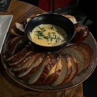 10/2/2022에 Jonathan L.님이 Dalton&amp;#39;s Bar &amp;amp; Grill에서 찍은 사진