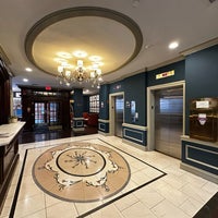 Foto diambil di The Georgetown Inn oleh Jonathan L. pada 7/14/2023