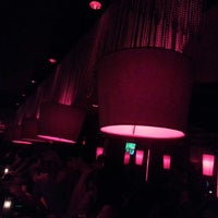 Hyde Park Cafe Southwest Tampa 60 Tips